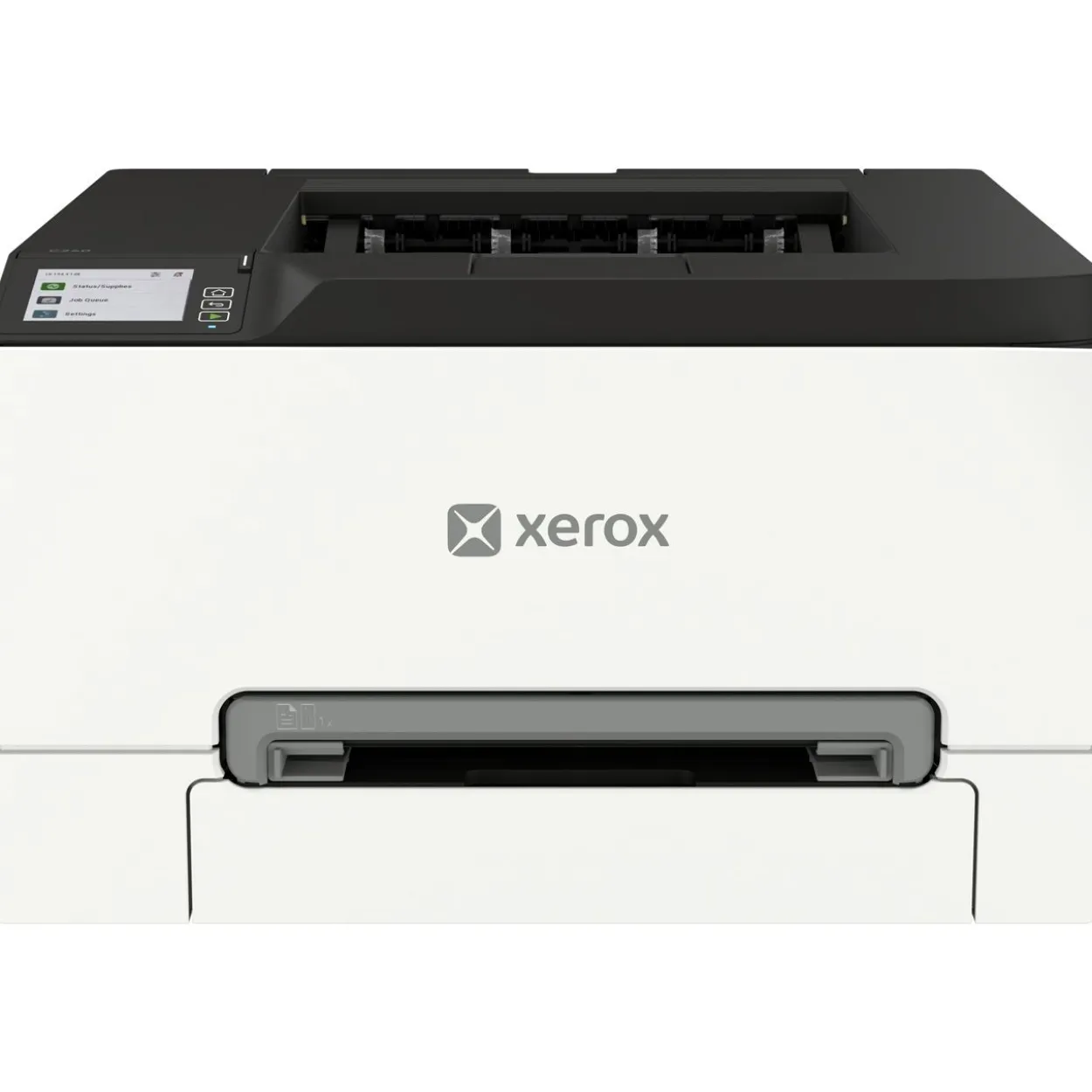 XEROX C240 A4 25PPM WIRELESS DUPLEX PRNT PS3 PCL5E/6 2TRAY EU