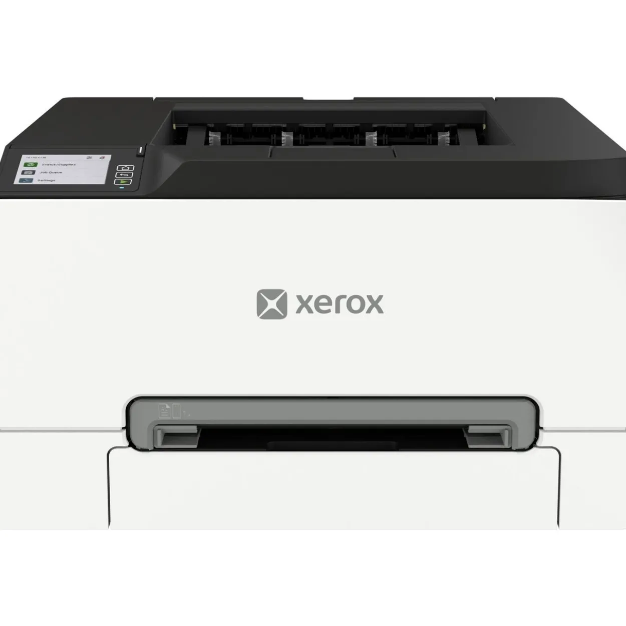 XEROX C240 A4 25PPM WIRELESS DUPLEX PRNT PS3 PCL5E/6 2TRAY EU