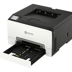 XEROX C240 A4 25PPM WIRELESS DUPLEX PRNT PS3 PCL5E/6 2TRAY EU