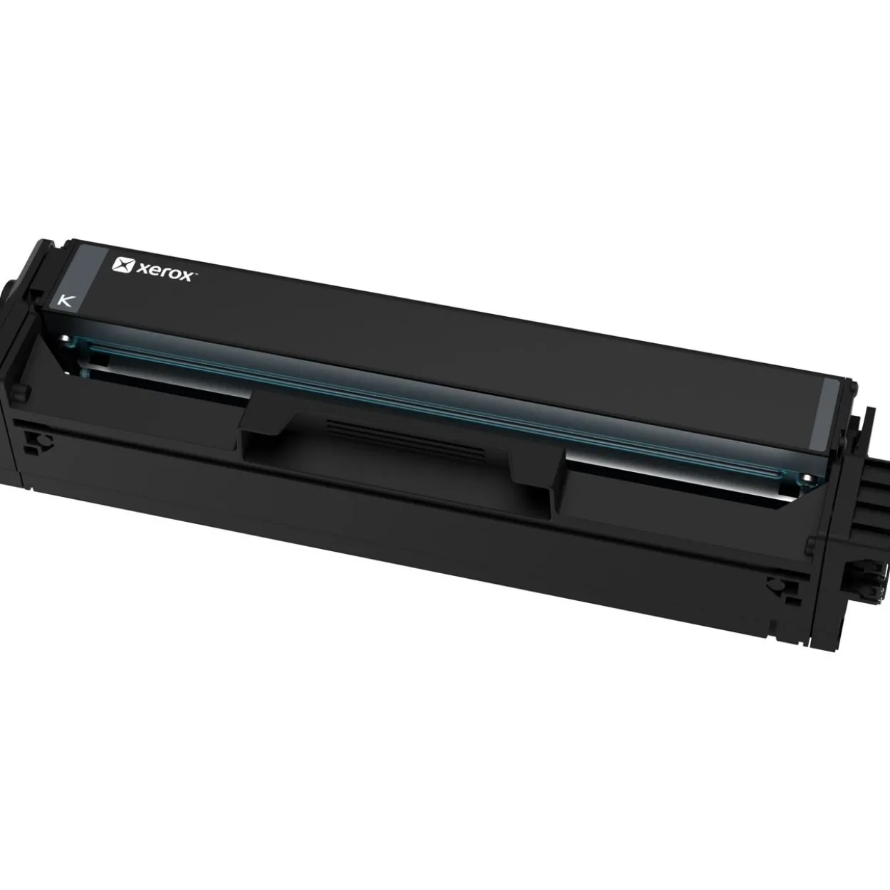 XEROX C240 C245 C255 C300 C303 C305 BLACK STD.CAP TONER 1300PGS