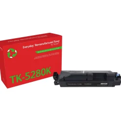 Xerox Everyday REMAN TK-5280K black