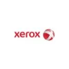 Xerox Fuser Fixiereinheit für DC700