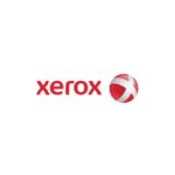 Xerox Fuser Fixiereinheit für DC700