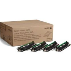 Xerox 108R01121 Bildunit Standardkapazität 60.000 Seiten 1er-Pack