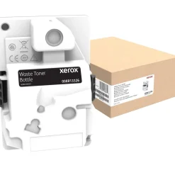 Xerox Resttonerbehälter f. C230/C235 ca. 15.000 S.
