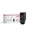 XEROX Toner cyan f. C625 (6.000 Seiten)