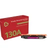 XEROX Toner magenta HP 130A CF353A