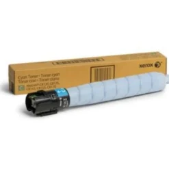 Xerox Toner 006R01759 / 006 R 01759 Cyan