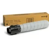 Xerox Toner 006R01746 / 6 R 01746 Schwarz