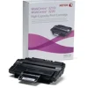 Xerox Toner 106R01486 schwarz