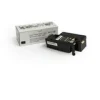 Xerox Toner schwarz PH602x/WC602x