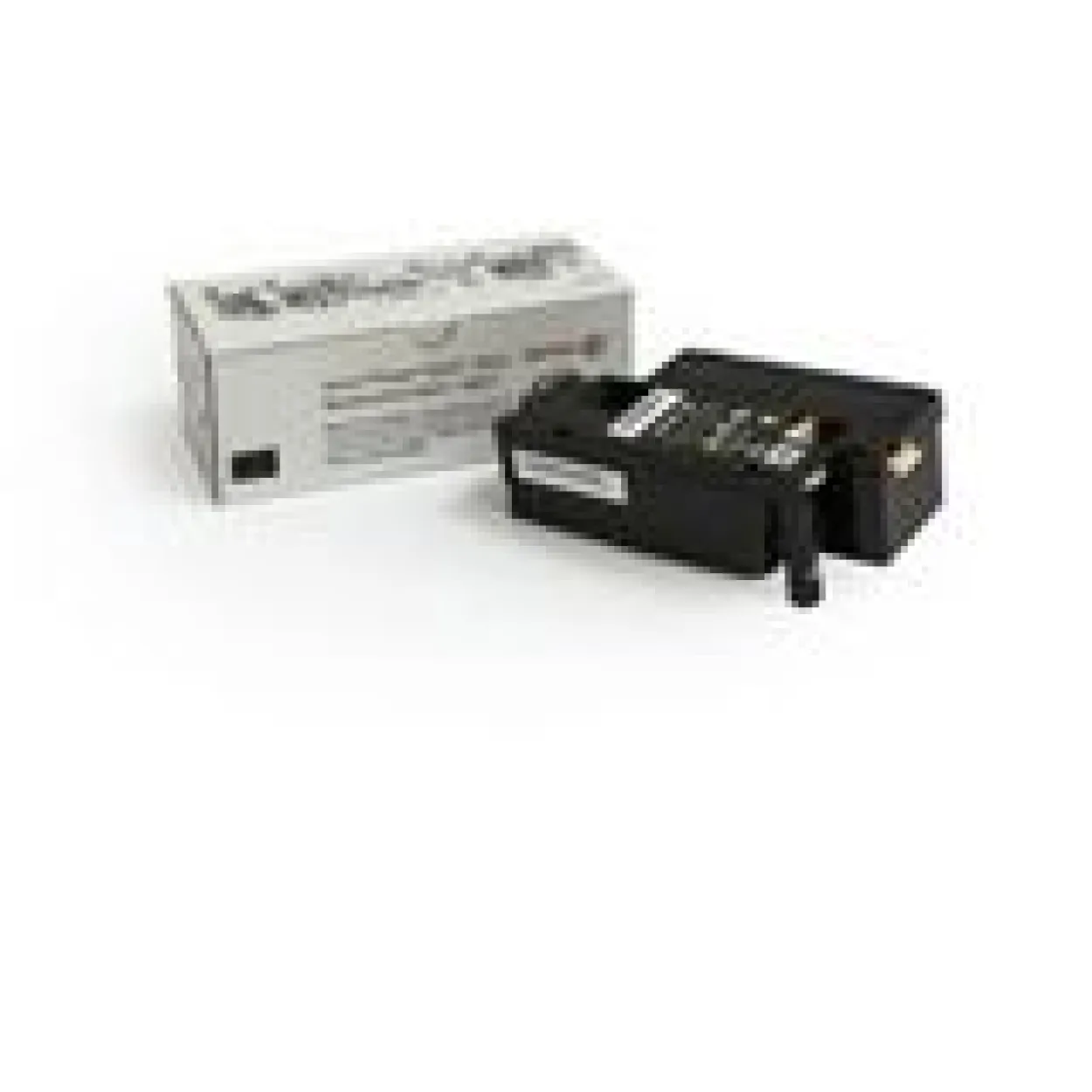 Xerox Toner schwarz PH602x/WC602x