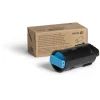 XEROX Toner VL C60x cyan