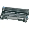 XEROX Trommel Brother HL5340D
