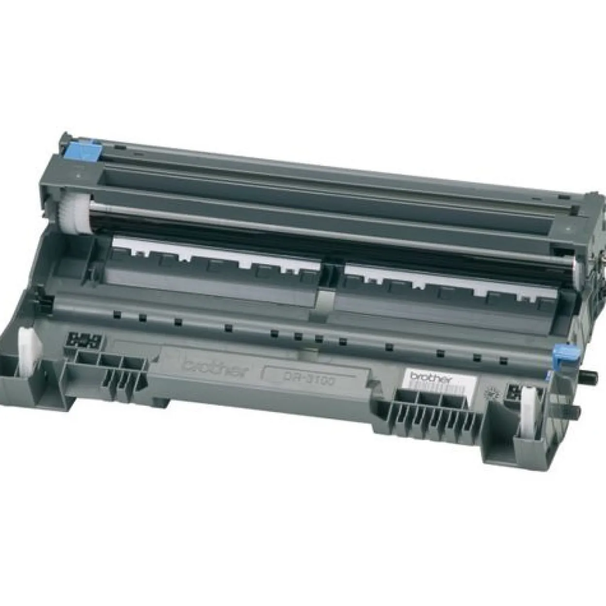 XEROX Trommel Brother HL5340D