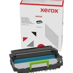 Xerox Trommel f. B310 ca. 40.000 S.