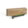 Xerox VERSALINK C7000 Drum Cartridge