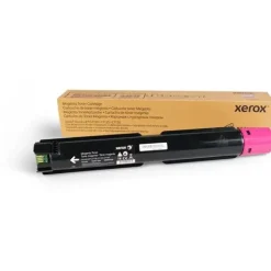 Xerox VERSALINK C7100 SOLD MAGENTA