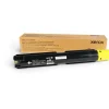 Xerox VERSALINK C7100 SOLD YELLOW