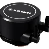 Xilence LiQuRizer LQ240 All-in-One