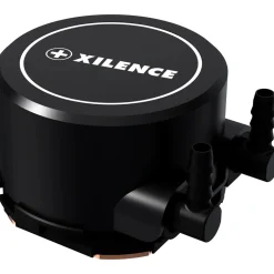 Xilence LiQuRizer LQ240 All-in-One
