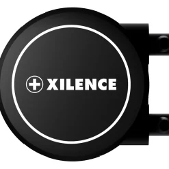Xilence LiQuRizer LQ240 All-in-One
