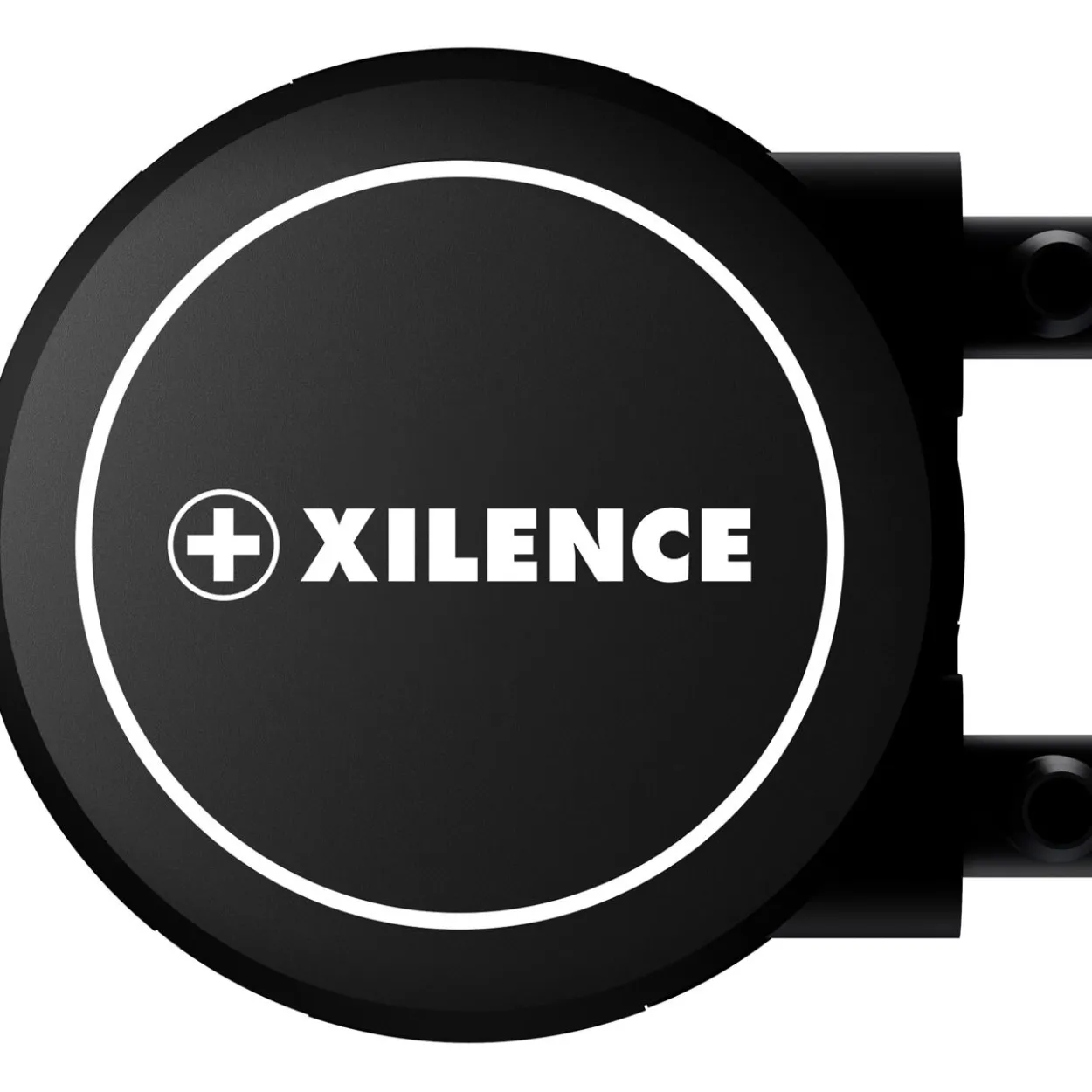 Xilence LiQuRizer LQ240 All-in-One