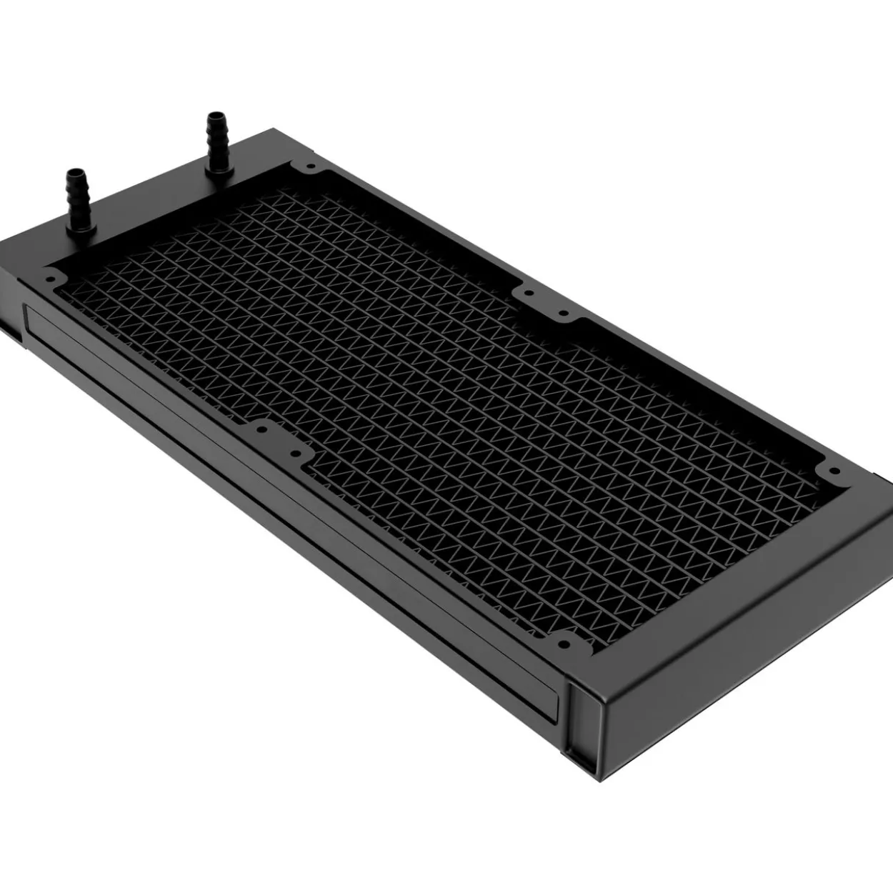 Xilence LiQuRizer LQ240 All-in-One