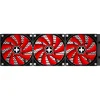 Xilence LiQuRizer LQ360 All-in-One