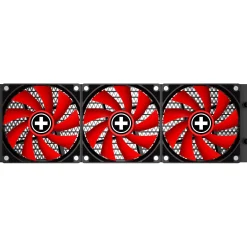 Xilence LiQuRizer LQ360 All-in-One