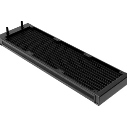 Xilence LiQuRizer LQ360 All-in-One