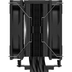 Xilence M705D Tower Kühler