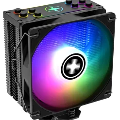 Xilence M704PRO.ARGB Tower Kühler