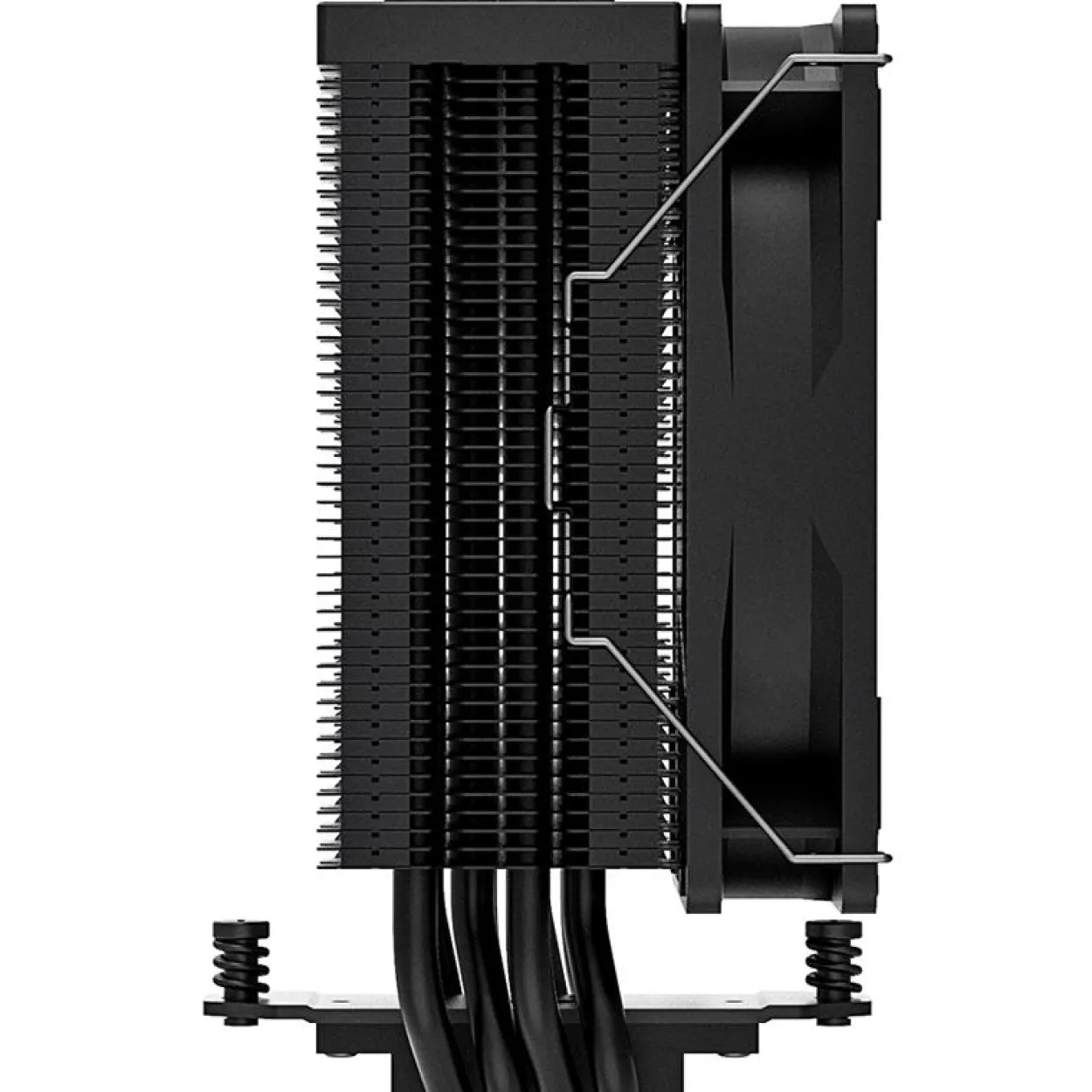 Xilence M704PRO.ARGB Tower Kühler