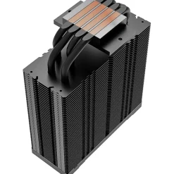 Xilence M704PRO.ARGB Tower Kühler