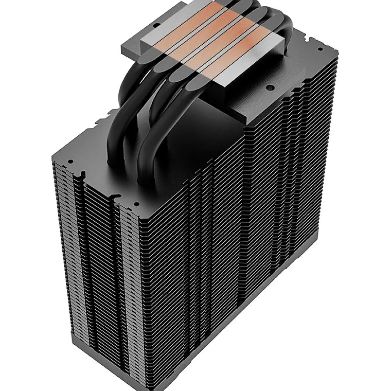 Xilence M704PRO.ARGB Tower Kühler