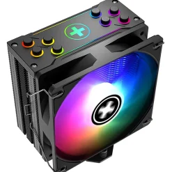 Xilence M704PRO.ARGB Tower Kühler