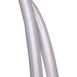 Xilence Performance A+ LiQuRizer LQ240.W.ARGB, weiß All-in-One
