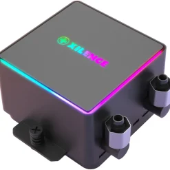 Xilence Performance A+ LiQuRizer LQ360PRO.ARGB All-in-One