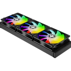 Xilence Performance A+ LiQuRizer LQ360PRO.ARGB All-in-One