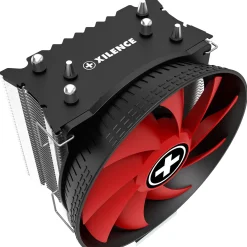 Xilence Performane C M403.Pro XC029 Tower Kühler