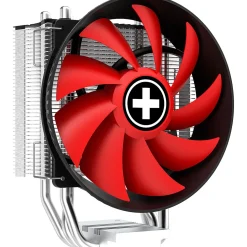 Xilence Performane C M403.Pro XC029 Tower Kühler