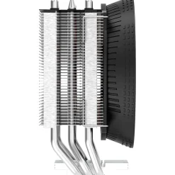 Xilence Performane C M403.Pro XC029 Tower Kühler