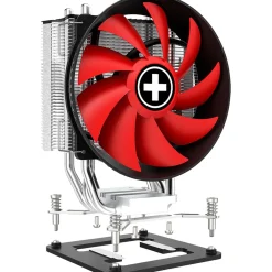 Xilence Performane C M403.Pro XC029 Tower Kühler