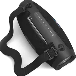 XORO DAB 800, DAB+, FM, BT, IP44