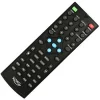 Xoro HSD 8470, DVD-Player, MPEG-4, 1080p Upscaling