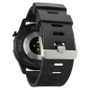 Xoro SMW 20, Smartwatch
