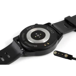 Xoro SMW 20, Smartwatch