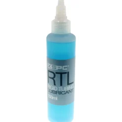 XSPC RTL Rigid Tube Bending Gleitmittel zum Biegen von Hard-Tubes - 100ml
