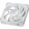 120x120x25mm Arctic P12 Pro A-RGB - 3er-Pack